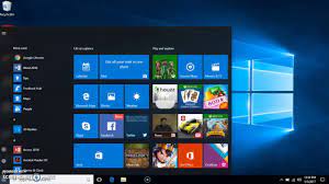 Maybe you would like to learn more about one of these? How To Disable Enable Touch Screen Windows 10 Windows 8 Youtube