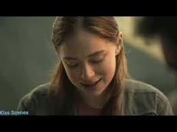 In The Field Ajay Friese Youtube All mina sundwall movies, best and classic mina sundwall movies in hd at hdmo.tv. youtube
