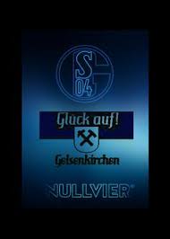 Download and upload svg images with cc0 public domain license. 10 Schalke 04 Logo Ideen Schalke 04 Logo Schalke Schalke 04