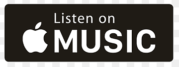 Home › creativity › drawing ›. Spotify Png Images Pngwing