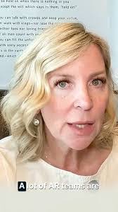 Pam Lyle's Instagram, Twitter & Facebook