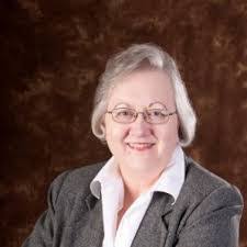 Marsha Sanchez's Instagram, Twitter & Facebook