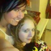 Erika Feingold (rainbowdash13)