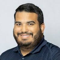 Pacifico Mazda Employees