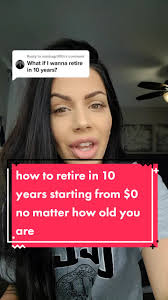 Alysha Griffith Profil