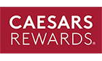 Shoot and share on a simple camera with plenty of storage to keep your photos. Caesars Rewards Visa Credit Card Home