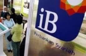 Latihan akuntansi murabahah tn zakaria pada tanggal 10 januari 2016 mengajukan permohonan kepada bank bjb syariah untuk membeli sebuah kendaraan kijang inova tahun 2016, dengan akad murabahah. Dear Nasabah Pahami Hal Ini Soal Pelunasan Pinjaman Lebih Awal Di Bank Syariah Finansial Bisnis Com