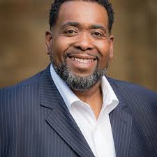 The Music City Connection