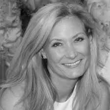 We are incredibly grateful to Professor Bijsterveld and Tilburg University… 