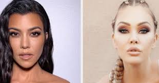 Once again, travis barker is taking his private beef with shanna moakler to twitter and airing his dirty laundry with his former wife for the whole world to see. Kourtney Kardashian Is Feuding With Travis Barker S Ex Wife Shanna Moakler On Instagram