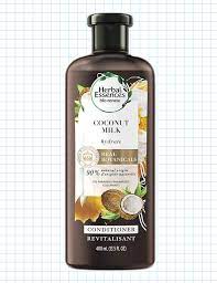 For hair that is coarse by nature, moisture is key. 8 Best Hair Moisturizers The Best Moisturizing Products For Dry Hair