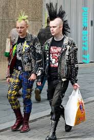 80s punk/rock fashion both the punk rock and the glam rock look came into fashion during the 1980s. Post Anything From Anywhere Customize Everything And Find And Follow What You Love Create Your Own Tumblr Blog Punk Outfits 80s Punk Fashion Punk Fashion