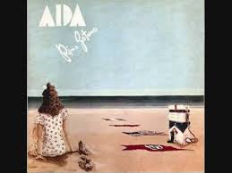 Listen to albums and songs from rino gaetano. Fontana Chiara Rino Gaetano Last Fm