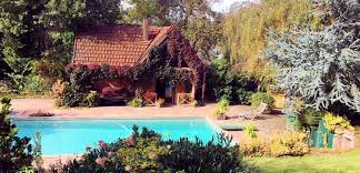 La Ferme De Marion Chambres D Hotes De Charme Dans Les Vosges En 2020 Chambre Hote Charme Chambre D Hote Besoin De Vacances