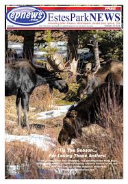 Click here to view the episode guide and check listings for the next mega decks marathon. Estes Park News February 15 2019 By Estes Park News Inc Issuu