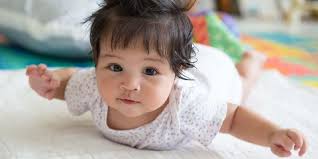 Sebenarnya pertubuhan kesihatan sedunia atau who ada mengeluarkan garis panduan tentang berat bayi normal sehinggalah ke. Berat Badan Bayi 3 Bulan Yang Normal Idealnya Berapa