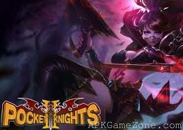 1 paid for freefree purchase. Pocket Knights 2 God Mod Download Apk Pocket Knights Mod Free Android Games