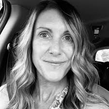 Paula Brett Fine Art