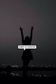 Photography Tumblr Artsy Awesome 64 Ideas Iphone Wallpaper Grunge Wallpaper Iphone Tumblr Grunge Iphone Wallpaper Tumblr Aesthetic