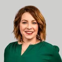 10+ "Abby Painter" profiles