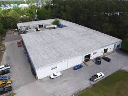 Located in raiford, fl, pride lumber products is in the wood products mfg business. Home Florida Southern Plywood