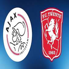 The match will kick off 17:45 utc. Gratis Tv Ajax Twente Live Stream Kijken Posts Facebook