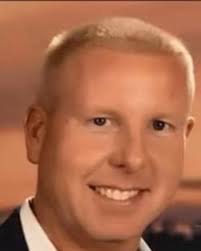 Bradley Cohen Obituary November 1, 2024