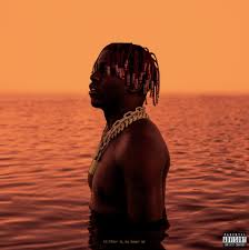 review lil yachty lil boat 2 spin