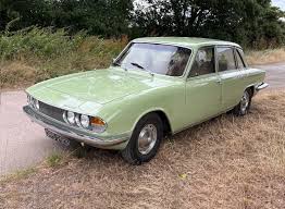 Image result for Honeysuckle 1972 Triumph