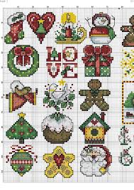 Kostenlose vorlagen, tipps, 70 beispiele. Kreuzstichvorlagen Fur Das Neue Jahr Etamine Etamin Samples Cross Stitch Weihnachten Kreuzstich Minikreuzstich Kreuzstich Kostenlos