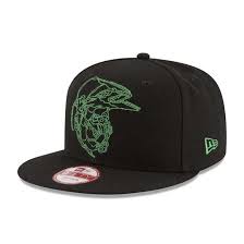 Pin By Karli T On Headwear New Era New Era Cap Mega Rayquaza