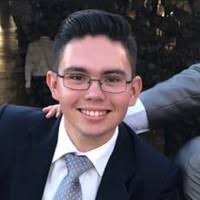 50+ "Armando Cid" profiles