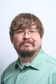 Vick Advising Awards