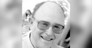 Dennis H. Ensign Obituary