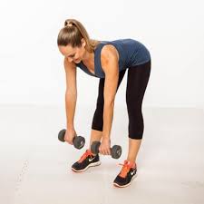 10 Knee Friendly Toning Moves Body Toners Bad Knee Workout Squats And Lunges