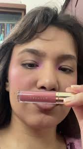 Sheglam Liquid Lipstick Private Tour