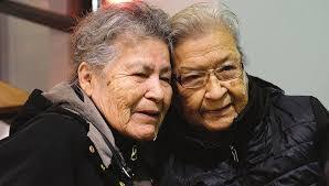 Scott Tossey's Instagram, Twitter & Facebook