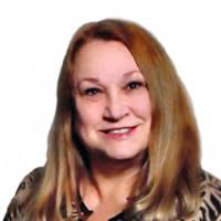 Pamela Looper Email & Phone Number