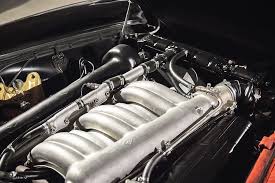 300 Sl Power Classiccars W198 300sl Gullwing Supercars Engine M198 Technology Mercedes Mb Craftsmansh Mercedes Mercedes Benz Classic Mercedes 300sl
