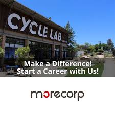 We Are Hiring In Fourways Gauteng Morecorp Workshop Switchboard Operator Http Jb Skillsmapafrica Com Job Index 10276 Jobs Job Portal Job We Are Hiring