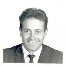 Oswego County TodayJoseph Ruta, 82