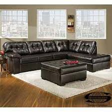 Http Www Biglots Com P C Living Room Sets Simmons Manhattan 2 Piece Sectional Biglot Living Room Sectional Living Room Furniture Collections New Living Room