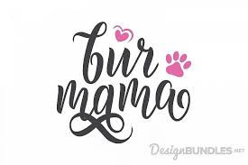 Download and use them in your website, document or presentation. Pin On Free Svg Png