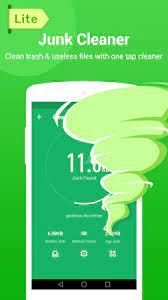 Junk file cleaning max clean up junk files, clear residual files, no unused apks and cache to free up storage, boost speed and improve the performance of your android device. Max Security Lite Antivirus Booster Applock V1 8 2 Unlocked Apk Apkmagic