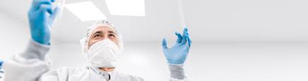 Page 4 | acl rules acl rules the source or destination address or the protocol of each packet being filtered are tested against the filters in the acl, one condition at a time (for a permit or a deny filter). Hompage Acl
