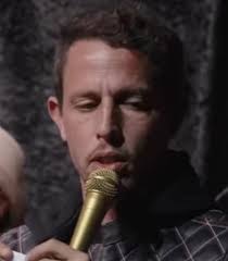 Was it really that funny? : r/Killtony