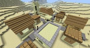Find the mod you're looking for on curse forge or any other site and simply hit install (on curse forge) it will take you to the download page. The Farlanders For Minecraft 1 7 10