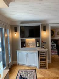 Get a low price and free shipping on thousands of. Infinity Electric Llc Home Facebook
