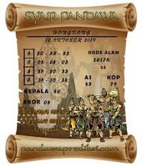 Prediksi Jitu Togel Hongkong 12 Oktober 2019 Angka Main 5083 Cb 4 5 Colok Macau 7 9 2d 50 58 53 05 08 03 85 80 83 35 30 38 Bb Mainan Oktober Sydney