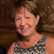 Kittell Family Obituaries